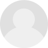 Adi