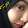 Nisya