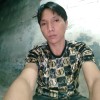 🌾Thanh💓Tâm🌾