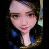 ꧁༺✿ ERIKA ✿༻꧂