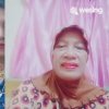 Emi Wati