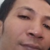 Sep Asep