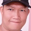 WeSing2376