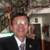 Nguyễn Quốc Dự