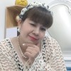 . Miss Hương