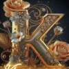 ﷽⃝🕊️⃕͜KЎ𝓡ⓐ♠💖