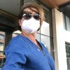 😷 Off SICK 😷 