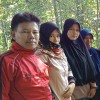 Bayu kelana
