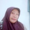 Haryathi Ismail