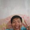 Celius Ati