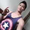 Asmawi Mangku