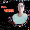 ‪ᵐᵉᵐ Venus 🇷 🇴 🇲.4❤️👈‬
