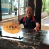 Wonghuat Yap
