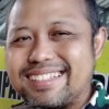 Mr. Moko