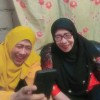 Betha Baddiri