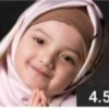 💖cantik💖