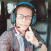 Aji Asmara Kelana