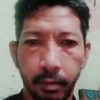 Khevien Teea