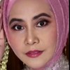 BUNGA