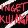 akun didelete jangan invite