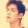 Ah Ming