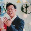 🐀 chuột già