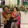 Ranti Sitepu