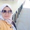 🪐 Mawar 🌹🇮🇩
