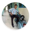Mas Tri