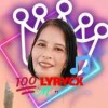 ‪💯MIch📶LYRICX TEAM📶💯🅿‬