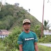 momang6416