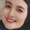 Novita sweet 🥰