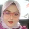 Arien