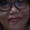 desy sandofa