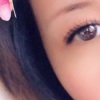 Mizmeeh
