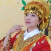 Lý - Giang