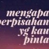 AZRI