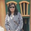 Suwarti Suto