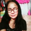 WeSing7498