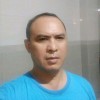 WeSing5633