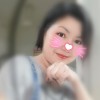 😊😜喵喵🐱爱跟唱💃💃💃2688