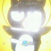 Yantho