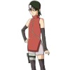 ‪‪ᵁᶜʰᶦʰᵃ🍥SARADA