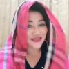 Sifa bella