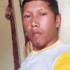Dopir