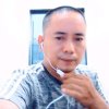 Edison Waruwu