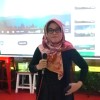 MeydianaSantari