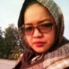 Ieda Apieez