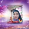 SN_Sutikah🇮🇩🌹🇮🇩