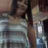 Florderesa Monungolh